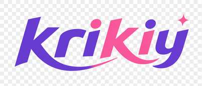 Krikiy